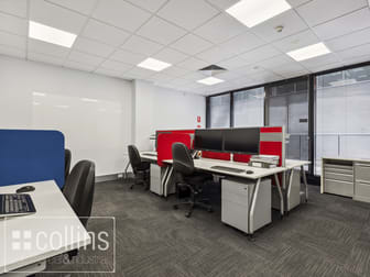 Level 2, Suite 19/25 Claremont Street South Yarra VIC 3141 - Image 3