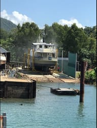 1 Esplanade Flying Fish Point QLD 4860 - Image 2