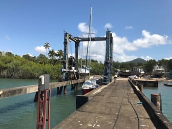 1 Esplanade Flying Fish Point QLD 4860 - Image 3