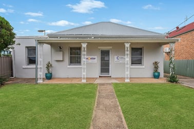 113 Church Street Mudgee NSW 2850 - Image 1
