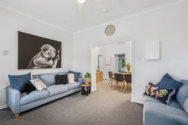 113 Church Street Mudgee NSW 2850 - Image 2