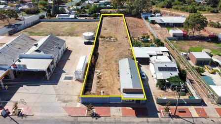 62 Stradbroke Avenue Nyah VIC 3594 - Image 1