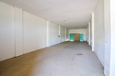 62 Stradbroke Avenue Nyah VIC 3594 - Image 3