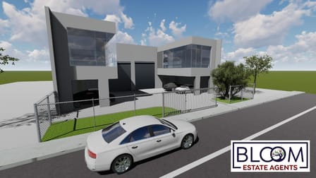 63 Collins Road Melton VIC 3337 - Image 3