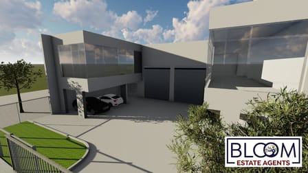 63 Collins Road Melton VIC 3337 - Image 2