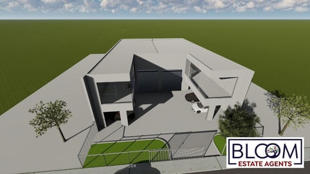 63 Collins Road Melton VIC 3337 - Image 2