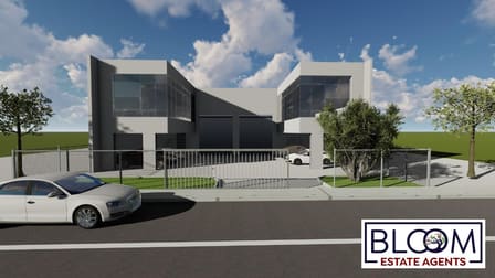 63 Collins Road Melton VIC 3337 - Image 3