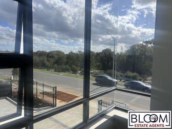 63 Collins Road Melton VIC 3337 - Image 3