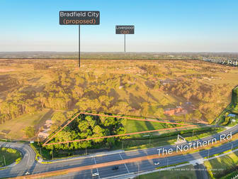 1262 The Northern Road Bradfield NSW 2556 - Image 3
