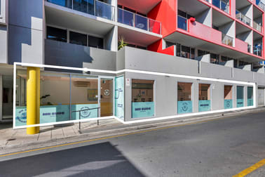 35 York Street Adelaide SA 5000 - Image 1