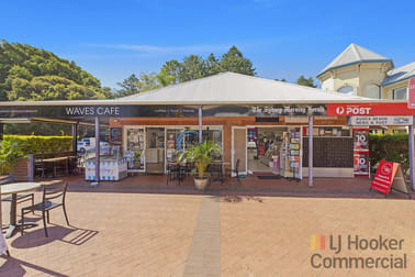 1/179 Avoca Drive Avoca Beach NSW 2251 - Image 1