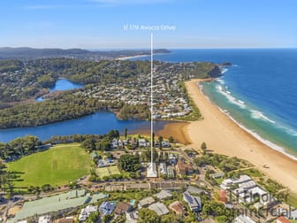 1/179 Avoca Drive Avoca Beach NSW 2251 - Image 2