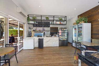 1/179 Avoca Drive Avoca Beach NSW 2251 - Image 3