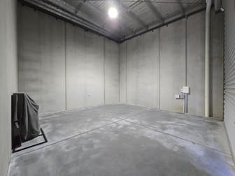 5/4 Jack Street Carrum Downs VIC 3201 - Image 3
