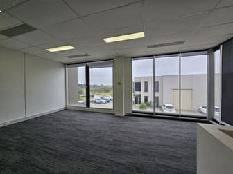 16/47 Frankston Gardens Drive Carrum Downs VIC 3201 - Image 2