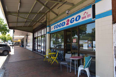 170 Percy Street Wellington NSW 2820 - Image 1