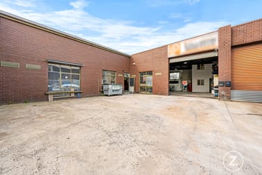 2/41 & 2/4 Dingley Avenue Dandenong VIC 3175 - Image 1