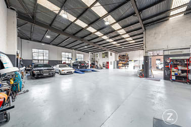 2/41 & 2/4 Dingley Avenue Dandenong VIC 3175 - Image 2