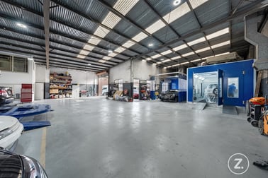 2/41 & 2/4 Dingley Avenue Dandenong VIC 3175 - Image 3
