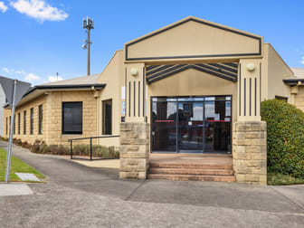 5a Church Street Leongatha VIC 3953 - Image 1