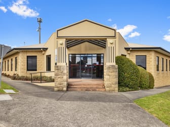 5a Church Street Leongatha VIC 3953 - Image 2