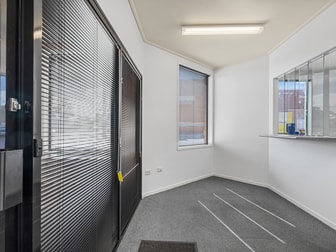 5a Church Street Leongatha VIC 3953 - Image 3