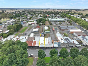134 Manifold Street Camperdown VIC 3260 - Image 1