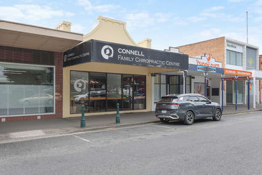 134 Manifold Street Camperdown VIC 3260 - Image 2