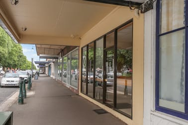 134 Manifold Street Camperdown VIC 3260 - Image 3