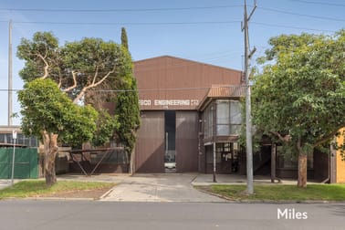175 Bamfield Road Heidelberg West VIC 3081 - Image 1