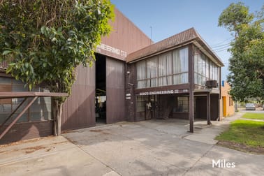 175 Bamfield Road Heidelberg West VIC 3081 - Image 2