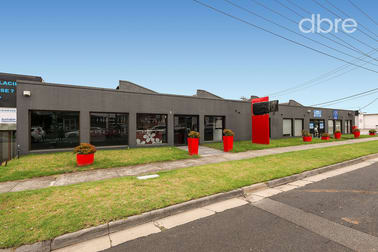 167-169 Chesterville Road Moorabbin VIC 3189 - Image 1