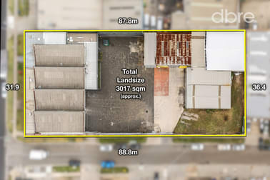 167-169 Chesterville Road Moorabbin VIC 3189 - Image 2