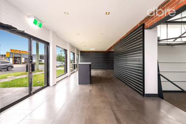 167-169 Chesterville Road Moorabbin VIC 3189 - Image 3