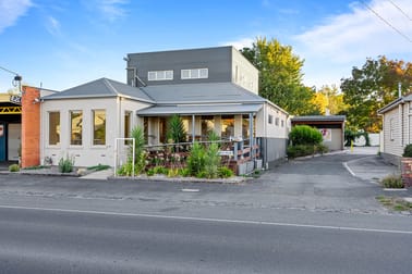 42 Eastwood Street South Bakery Hill VIC 3350 - Image 2