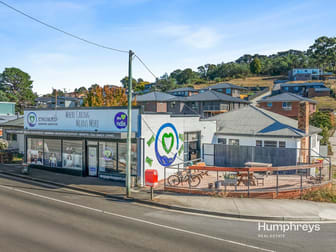 57 Punchbowl Road Punchbowl TAS 7249 - Image 1