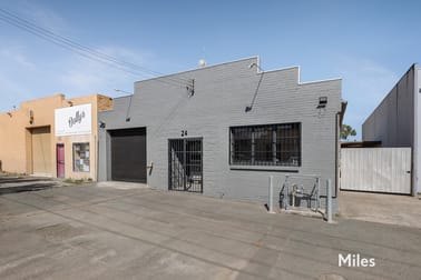 24 Percy Street Heidelberg West VIC 3081 - Image 1