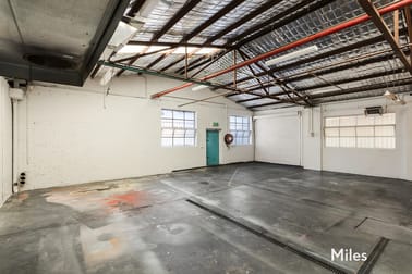 24 Percy Street Heidelberg West VIC 3081 - Image 3
