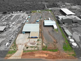 37 Emungalan Road Katherine NT 0850 - Image 1