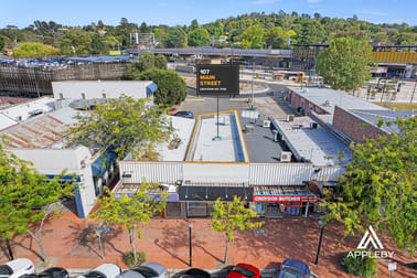 107 Main Street Croydon VIC 3136 - Image 1