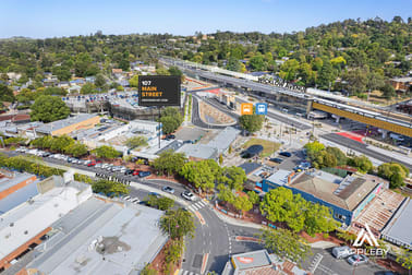 107 Main Street Croydon VIC 3136 - Image 3