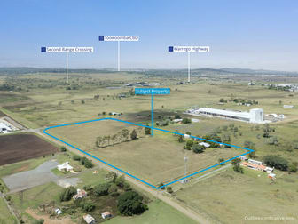 189 Steger Road Charlton QLD 4350 - Image 2