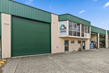 2/1 Garnet Street Rockdale NSW 2216 - Image 1