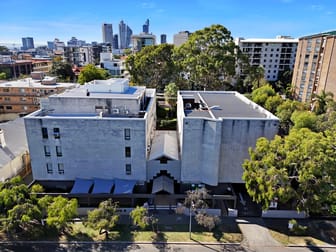 35/4 Ventnor Avenue West Perth WA 6005 - Image 1