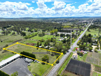 2/9921 New England Highway Glen Innes NSW 2370 - Image 1