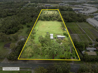 20-28 Clarke Road Park Ridge QLD 4125 - Image 1