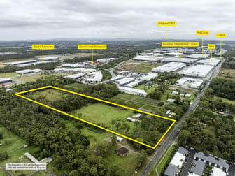 20-28 Clarke Road Park Ridge QLD 4125 - Image 2