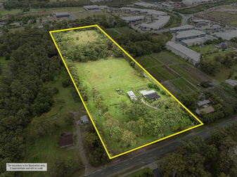 20-28 Clarke Road Park Ridge QLD 4125 - Image 3