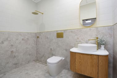 Seven Hills NSW 2147 - Image 3