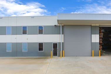Seven Hills NSW 2147 - Image 1